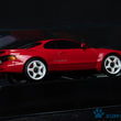 Load image into Gallery viewer, Kyosho Mini-z Body ASC TOYOTA CELICA GT-FOUR RC MZP418R/MZPP418RR