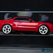 Load image into Gallery viewer, Kyosho Mini-z Body ASC TOYOTA CELICA GT-FOUR RC MZP418R/MZPP418RR