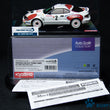 Load image into Gallery viewer, Kyosho Mini-z Body ASC TOYOTA CELICA TURBO 4WD No.2 WRC1992 Carlos Sainz MZP418CS