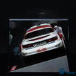Load image into Gallery viewer, Kyosho Mini-z Body ASC TOYOTA CELICA TURBO 4WD No.2 WRC1992 Carlos Sainz MZP418CS