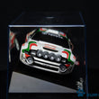 Load image into Gallery viewer, Kyosho Mini-z Body TOYOTA CELICA TURBO No.7 WRC1993 MZP481JK