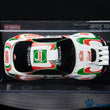 Load image into Gallery viewer, Kyosho Mini-z Body TOYOTA CELICA TURBO No.7 WRC1993 MZP481JK