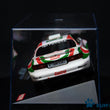 Load image into Gallery viewer, Kyosho Mini-z Body TOYOTA CELICA TURBO No.7 WRC1993 MZP481JK