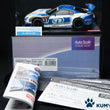 Load image into Gallery viewer, Kyosho Mini-z Body ASC TOYOTA DYNACITY TOM’S SUPRA 2004 MZG303DT