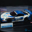 Load image into Gallery viewer, Kyosho Mini-z Body ASC TOYOTA DYNACITY TOM’S SUPRA 2004 MZG303DT