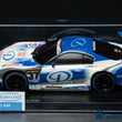 Load image into Gallery viewer, Kyosho Mini-z Body ASC TOYOTA DYNACITY TOM’S SUPRA 2004 MZG303DT