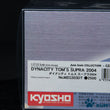 Load image into Gallery viewer, Kyosho Mini-z Body ASC TOYOTA DYNACITY TOM’S SUPRA 2004 MZG303DT
