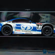 Load image into Gallery viewer, Kyosho Mini-z Body ASC TOYOTA DYNACITY TOM’S SUPRA 2004 MZG303DT