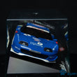 Load image into Gallery viewer, Kyosho Mini-z Body ASC TOYOTA ESSO Ultraflo SUPRA 2003 MZG303EU/MZX303EU