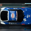 Load image into Gallery viewer, Kyosho Mini-z Body ASC TOYOTA ESSO Ultraflo SUPRA 2003 MZG303EU/MZX303EU
