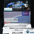 Load image into Gallery viewer, Kyosho Mini-z Body ASC TOYOTA ESSO Ultraflo SUPRA 2003 MZG303EU/MZX303EU