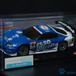 Load image into Gallery viewer, Kyosho Mini-z Body ASC TOYOTA ESSO Ultraflo SUPRA 2003 MZG303EU/MZX303EU