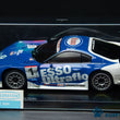 Load image into Gallery viewer, Kyosho Mini-z Body ASC TOYOTA ESSO Ultraflo SUPRA 2003 MZG303EU/MZX303EU