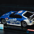 Load image into Gallery viewer, Kyosho Mini-z Body ASC TOYOTA ESSO Ultraflo SUPRA 2003 MZG303EU/MZX303EU