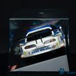 Load image into Gallery viewer, Kyosho Mini-z Body ASC TOYOTA ESSO Ultraflo SUPRA 2003 MZG303EU/MZX303EU