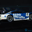 Load image into Gallery viewer, Kyosho Mini-z Body ASC TOYOTA ESSO Ultraflo SUPRA 2003 MZG303EU/MZX303EU