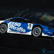 Load image into Gallery viewer, Kyosho Mini-z Body ASC TOYOTA ESSO Ultraflo SUPRA 2003 MZG303EU/MZX303EU