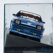 Load image into Gallery viewer, Kyosho Mini-z Body ASC TOYOTA Formula D AE86 No.48 Team Retaks MZP410RE
