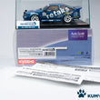 Load image into Gallery viewer, Kyosho Mini-z Body ASC TOYOTA Formula D AE86 No.48 Team Retaks MZP410RE