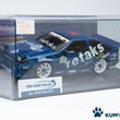 Load image into Gallery viewer, Kyosho Mini-z Body ASC TOYOTA Formula D AE86 No.48 Team Retaks MZP410RE