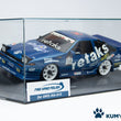 Load image into Gallery viewer, Kyosho Mini-z Body ASC TOYOTA Formula D AE86 No.48 Team Retaks MZP410RE