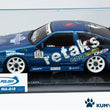 Load image into Gallery viewer, Kyosho Mini-z Body ASC TOYOTA Formula D AE86 No.48 Team Retaks MZP410RE