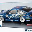 Load image into Gallery viewer, Kyosho Mini-z Body ASC TOYOTA Formula D AE86 No.48 Team Retaks MZP410RE