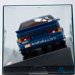 Load image into Gallery viewer, Kyosho Mini-z Body ASC TOYOTA Formula D AE86 No.48 Team Retaks MZP410RE