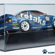 Load image into Gallery viewer, Kyosho Mini-z Body ASC TOYOTA Formula D AE86 No.48 Team Retaks MZP410RE