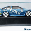Load image into Gallery viewer, Kyosho Mini-z Body ASC TOYOTA Formula D AE86 No.48 Team Retaks MZP410RE