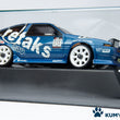 Load image into Gallery viewer, Kyosho Mini-z Body ASC TOYOTA Formula D AE86 No.48 Team Retaks MZP410RE