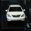 Load image into Gallery viewer, Kyosho Mini-z Body ASC TOYOTA HARRIER MVG8W