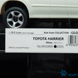 Load image into Gallery viewer, Kyosho Mini-z Body ASC TOYOTA HARRIER MVG8W