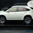 Load image into Gallery viewer, Kyosho Mini-z Body ASC TOYOTA HARRIER MVG8W