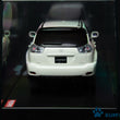 Load image into Gallery viewer, Kyosho Mini-z Body ASC TOYOTA HARRIER MVG8W