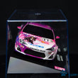 Load image into Gallery viewer, Kyosho Mini-z Body ASC TOYOTA KYOSHO JKB86 2014 MZP136JKB2