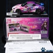 Load image into Gallery viewer, Kyosho Mini-z Body ASC TOYOTA KYOSHO JKB86 2014 MZP136JKB2