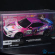 Load image into Gallery viewer, Kyosho Mini-z Body ASC TOYOTA KYOSHO JKB86 2014 MZP136JKB2