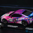 Load image into Gallery viewer, Kyosho Mini-z Body ASC TOYOTA KYOSHO JKB86 2014 MZP136JKB2
