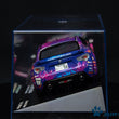 Load image into Gallery viewer, Kyosho Mini-z Body ASC TOYOTA KYOSHO JKB86 2014 MZP136JKB2