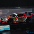 Load image into Gallery viewer, Kyosho Mini-z Body ASC TOYOTA OPEN INTERFACE TOM’S SC430 MZX319TM