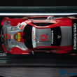 Load image into Gallery viewer, Kyosho Mini-z Body ASC TOYOTA OPEN INTERFACE TOM’S SC430 MZX319TM
