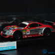 Load image into Gallery viewer, Kyosho Mini-z Body ASC TOYOTA OPEN INTERFACE TOM’S SC430 MZX319TM