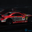 Load image into Gallery viewer, Kyosho Mini-z Body ASC TOYOTA OPEN INTERFACE TOM’S SC430 MZX319TM