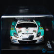 Load image into Gallery viewer, Kyosho Mini-z Body TOYOTA PETRONAS TOM’S SC430 MZP238T/MZP223PT