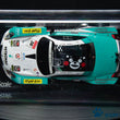 Load image into Gallery viewer, Kyosho Mini-z Body TOYOTA PETRONAS TOM’S SC430 MZP238T/MZP223PT