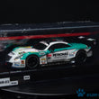Load image into Gallery viewer, Kyosho Mini-z Body TOYOTA PETRONAS TOM’S SC430 MZP238T/MZP223PT