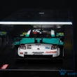 Load image into Gallery viewer, Kyosho Mini-z Body TOYOTA PETRONAS TOM’S SC430 MZP238T/MZP223PT
