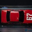 Load image into Gallery viewer, Kyosho Mini-z Body ASC SOARER CUSTOM Red
