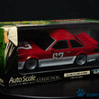 Load image into Gallery viewer, Kyosho Mini-z Body ASC SOARER CUSTOM Red